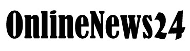 Online News 24